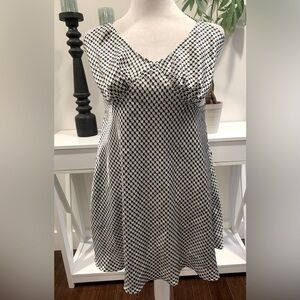 Victoria's Secret Top/Blouse/Tunic, size M, EUC